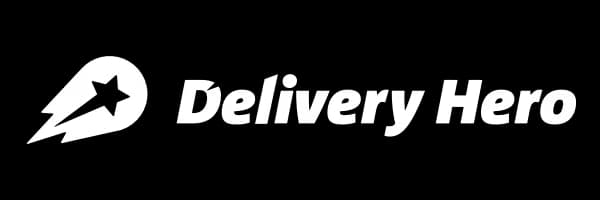 Delivery Hero
